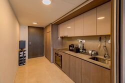 Avenue South Residence (D3), Apartment #547059151
